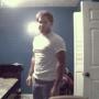 Timothy Devlin Photo 42