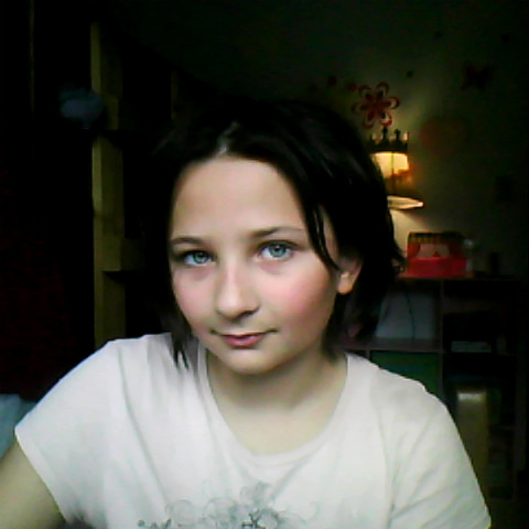 Elizabeth Mackey Photo 19