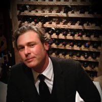 Michael Thies Photo 43