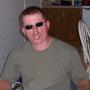 Ronald Holliday Photo 30