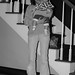 Janelle Thomas Photo 21