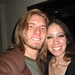 Kim Groves Photo 32