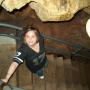 Michelle Gooding Photo 25