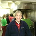 Richard Reimer Photo 26