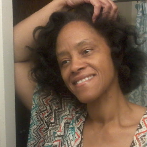 Angela Humphrey Photo 15