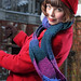 Kathryn Rowan Photo 13