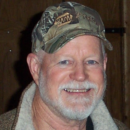 Sanford Roberts Photo 11