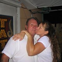 Carla Conley Photo 16