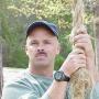 Richard Ostrander Photo 25