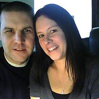 Michelle Noel Photo 40