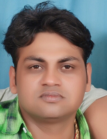 Rahul Gupta Photo 12