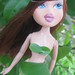 Regina Eden Photo 14