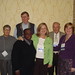 Susan Potts Photo 28