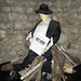 Earl Keyes Photo 8