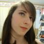 Heather Toth Photo 25