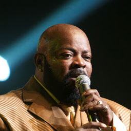 Eric Conley Photo 30