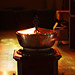 Philip Poole Photo 35