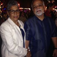 Eileen Colon Photo 29