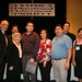 Phyllis Hernandez Photo 24