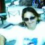 Joan Castro Photo 36