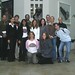 Steven Bowles Photo 13