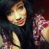 Alexis Webber Photo 2