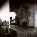 Mark Yampolsky Photo 7