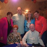 Janet Mullin Photo 23