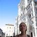 Jeanne Priez Photo 5