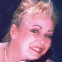Carol Newton Photo 33