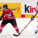 Matthew Lombardi Photo 36
