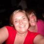 Michele Patterson Photo 27