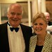 Diane Blake Photo 37