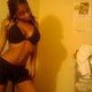 Jacquelyn Watson Photo 4