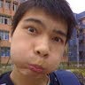 Joey Ko Photo 28