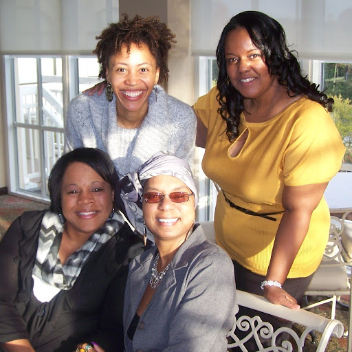 Rhonda Mccarthy Photo 9