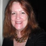 Margaret Swift Photo 1