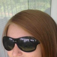 Nichole Walsh Photo 15