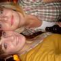 Vicky Murphy Photo 26