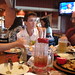 Kathy Fitzgerald Photo 16