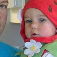 Kimberly Kawecki Photo 4