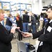 Cynthia Reichert Photo 6