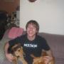 Douglas Mattson Photo 10