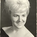 Cathy Gregory Photo 15