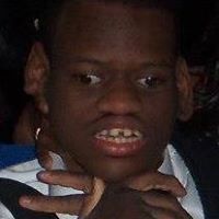 Raymond Carter Photo 33