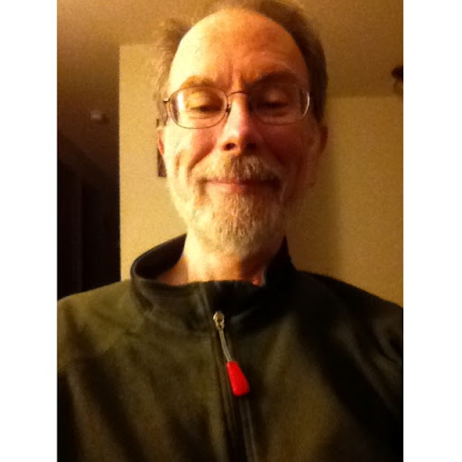 Robert Varner Photo 34