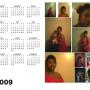 Carla Roberson Photo 31
