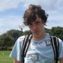 Daniel Bullock Photo 26