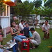 Gene Eng Photo 21