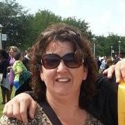 Vicki Wagner Photo 33